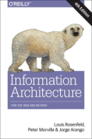 Information_architecture